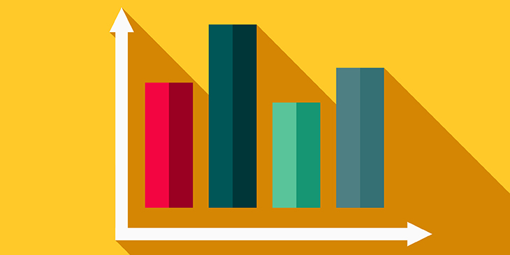 graph illustration